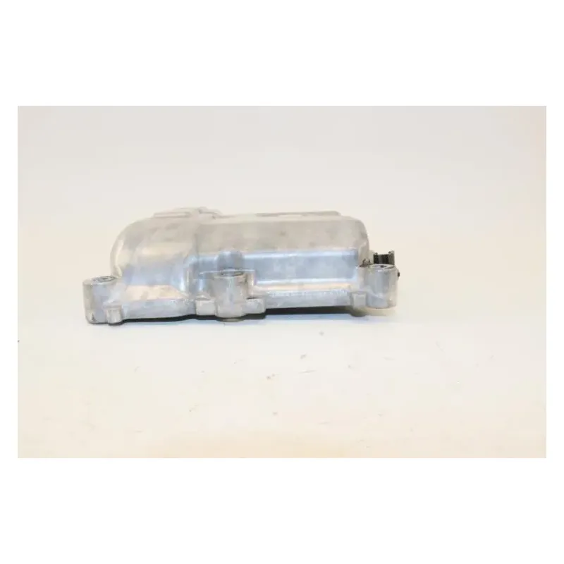 Cache culbuteur YAMAHA YP 400 MAJESTY 2004 - 2005