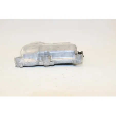 Cache culbuteur YAMAHA YP 400 MAJESTY 2004 - 2005