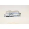 Cache culbuteur YAMAHA YP 400 MAJESTY 2004 - 2005