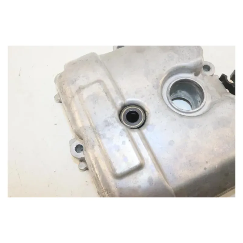 Cache culbuteur YAMAHA YP 400 MAJESTY 2004 - 2005