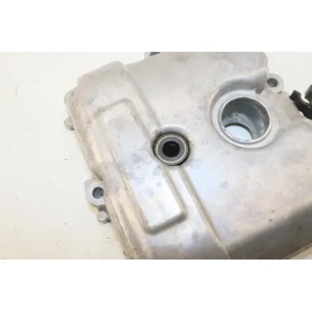 Cache culbuteur YAMAHA YP 400 MAJESTY 2004 - 2005