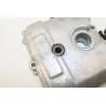 Cache culbuteur YAMAHA YP 400 MAJESTY 2004 - 2005