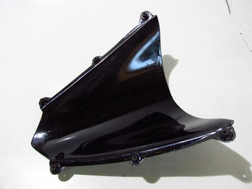 Bulle HONDA CBR 600 RR 2007-2012