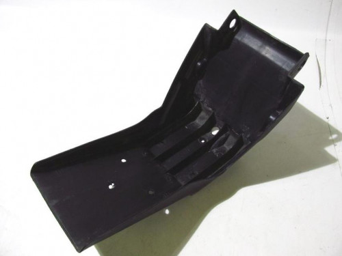 Garde boue arriere HONDA NX 125 1990-1997 TRANSCITY