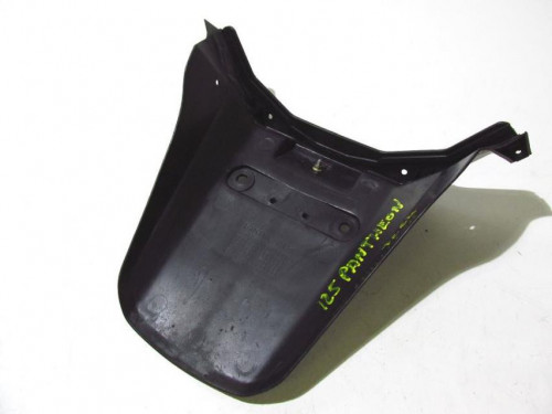 Garde boue arriere HONDA FES 125 1998-2002 PANTHEON