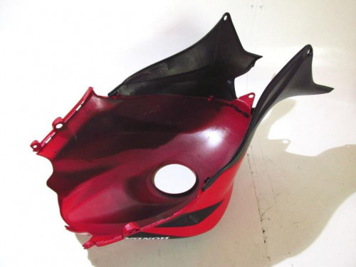 Habillage de reservoir HONDA CBR 600 RR 2007-2012