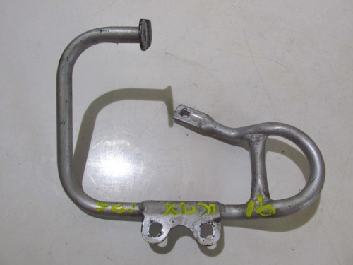 Sabot KAWASAKI KMX 125 B 1986-2002