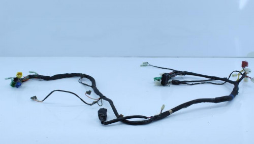 Faisceau electrique SUZUKI 500 GSE 97-06