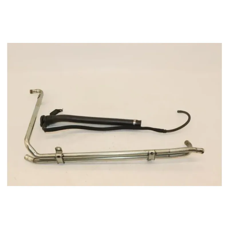 Durite d'eau YAMAHA YP 400 MAJESTY 2004 - 2005