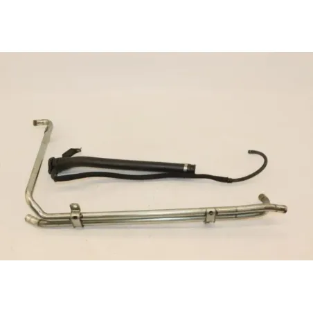 Durite d'eau YAMAHA YP 400 MAJESTY 2004 - 2005