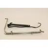 Durite d'eau YAMAHA YP 400 MAJESTY 2004 - 2005