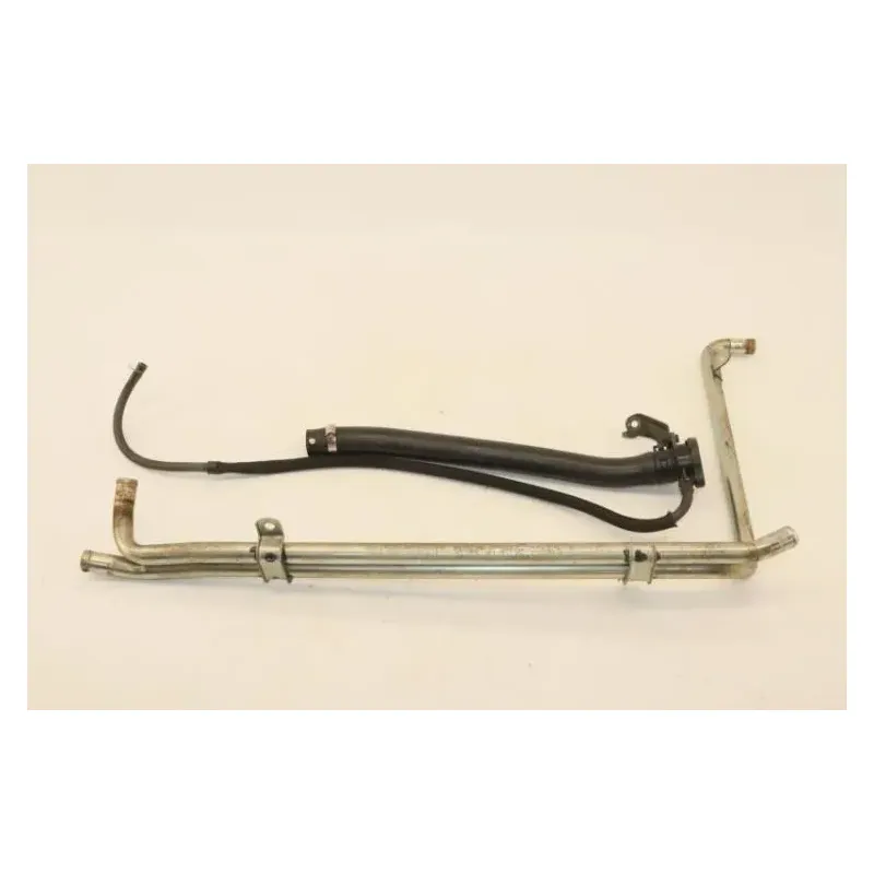 Durite d'eau YAMAHA YP 400 MAJESTY 2004 - 2005