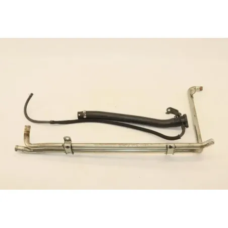 Durite d'eau YAMAHA YP 400 MAJESTY 2004 - 2005