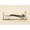 Durite d'eau YAMAHA YP 400 MAJESTY 2004 - 2005