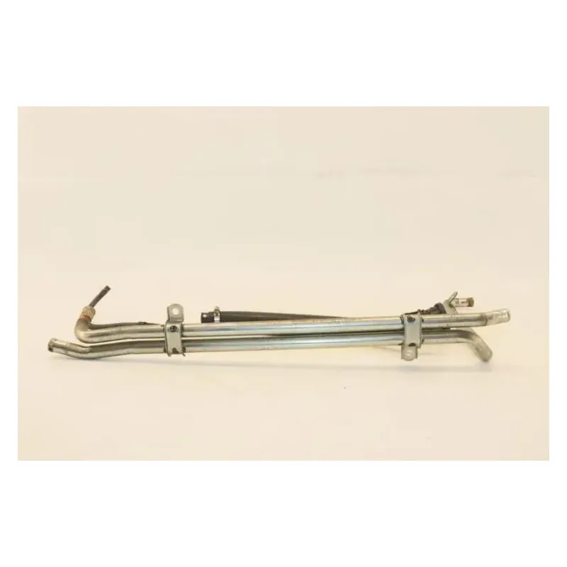 Durite d'eau YAMAHA YP 400 MAJESTY 2004 - 2005
