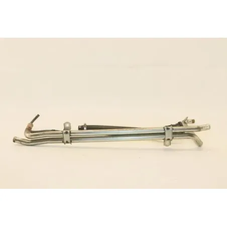 Durite d'eau YAMAHA YP 400 MAJESTY 2004 - 2005