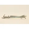 Durite d'eau YAMAHA YP 400 MAJESTY 2004 - 2005