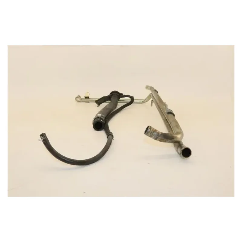 Durite d'eau YAMAHA YP 400 MAJESTY 2004 - 2005