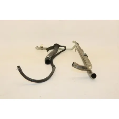 Durite d'eau YAMAHA YP 400 MAJESTY 2004 - 2005