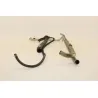 Durite d'eau YAMAHA YP 400 MAJESTY 2004 - 2005