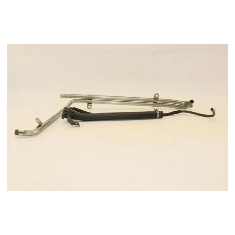 Durite d'eau YAMAHA YP 400 MAJESTY 2004 - 2005