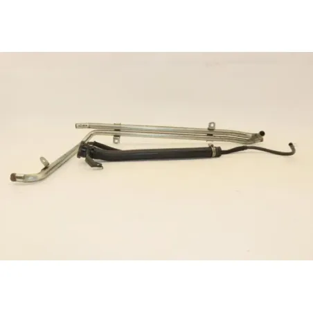 Durite d'eau YAMAHA YP 400 MAJESTY 2004 - 2005
