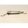 Durite d'eau YAMAHA YP 400 MAJESTY 2004 - 2005