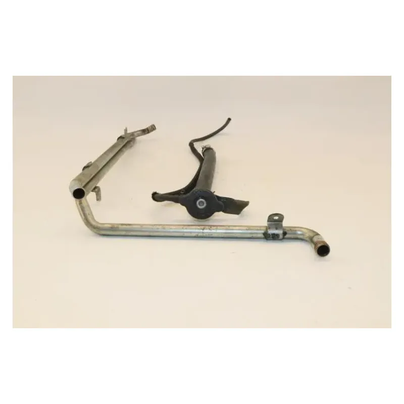 Durite d'eau YAMAHA YP 400 MAJESTY 2004 - 2005