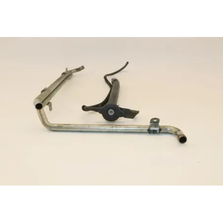 Durite d'eau YAMAHA YP 400 MAJESTY 2004 - 2005