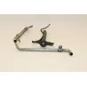Durite d'eau YAMAHA YP 400 MAJESTY 2004 - 2005