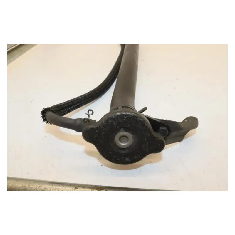 Durite d'eau YAMAHA YP 400 MAJESTY 2004 - 2005