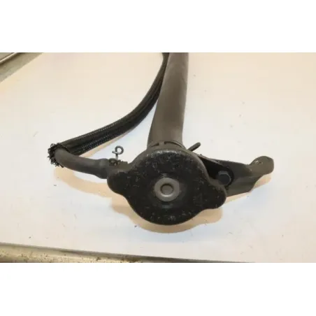 Durite d'eau YAMAHA YP 400 MAJESTY 2004 - 2005