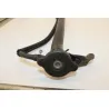 Durite d'eau YAMAHA YP 400 MAJESTY 2004 - 2005