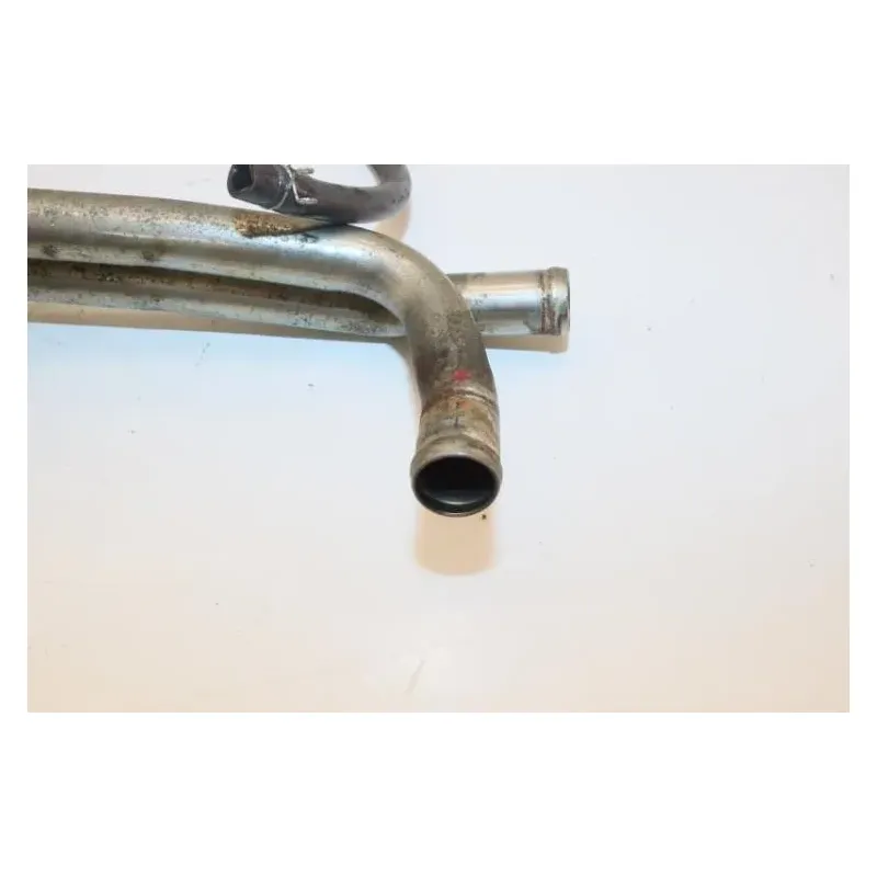 Durite d'eau YAMAHA YP 400 MAJESTY 2004 - 2005