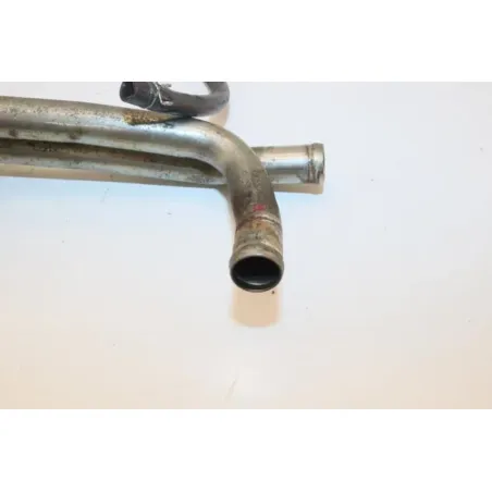 Durite d'eau YAMAHA YP 400 MAJESTY 2004 - 2005