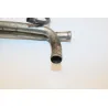 Durite d'eau YAMAHA YP 400 MAJESTY 2004 - 2005