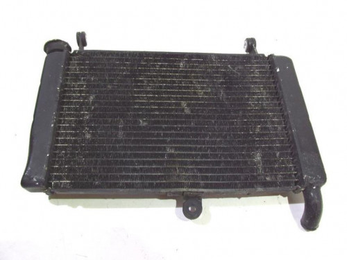 Radiateur eau YAMAHA YZF 600 R 1996-2004 THUNDERCAT