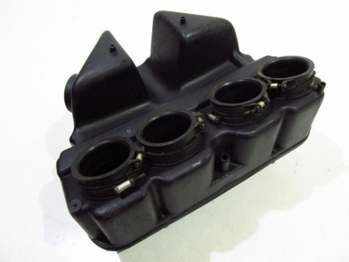 Boite a air YAMAHA YZF 600 R 1996-2002 THUNDERCAT