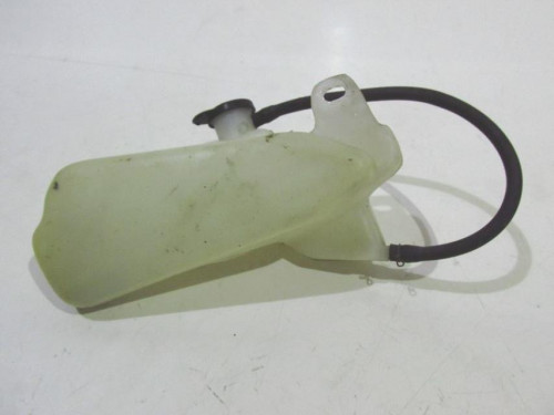 Vase d'expansion YAMAHA YZF 600 R 1996-2004 THUNDERCAT