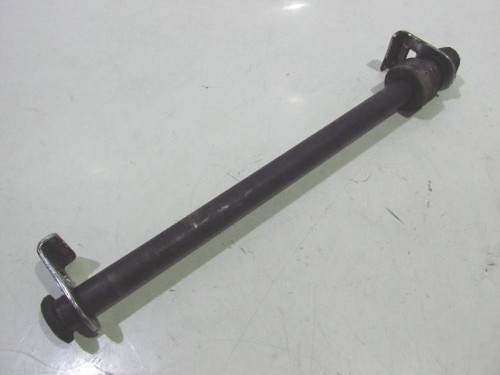 Axe de roue arriere YAMAHA YZF 600 R 1996-2002 THUNDERCAT