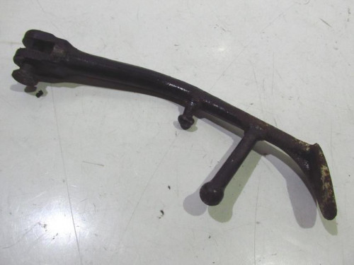 Bequille laterale YAMAHA YZF 600 R 1996-2002 THUNDERCAT