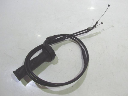 Poignee gaz YAMAHA YZF 600 R 1996-2004 THUNDERCAT