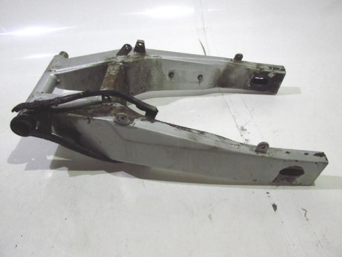 Bras oscillant YAMAHA YZF 600 R 1996-2002 THUNDERCAT