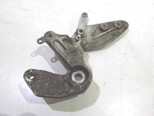 Platine avant droite YAMAHA YZF 600 R 1996-2004 THUNDERCAT