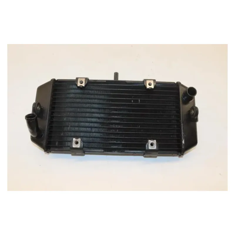 Radiateur eau YAMAHA YP 400 MAJESTY 2004 - 2005
