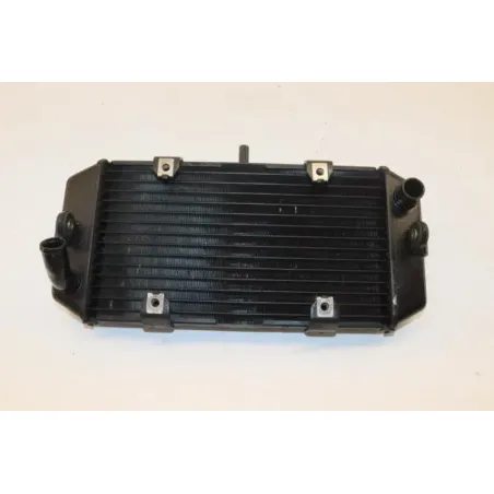 Radiateur eau YAMAHA YP 400 MAJESTY 2004 - 2005