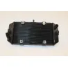 Radiateur eau YAMAHA YP 400 MAJESTY 2004 - 2005 Radiateur eau YAMAHA YP 400 MAJESTY 2004 - 2005