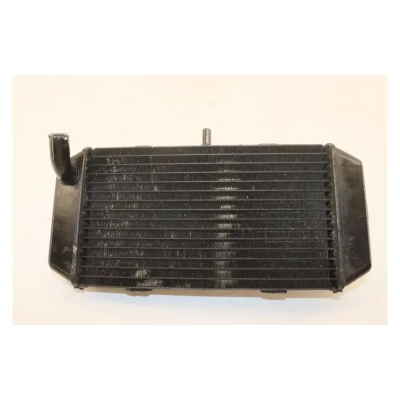 Radiateur eau YAMAHA YP 400 MAJESTY 2004 - 2005