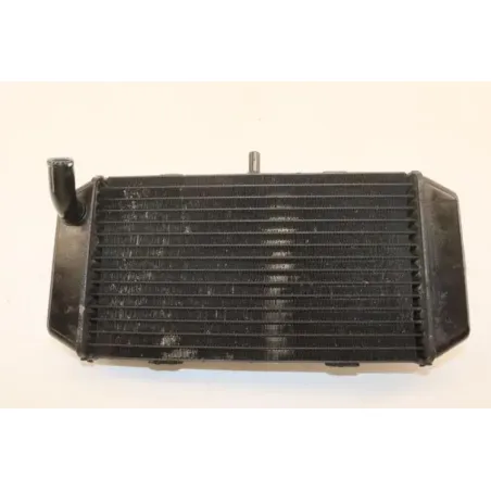 Radiateur eau YAMAHA YP 400 MAJESTY 2004 - 2005