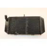 Radiateur eau YAMAHA YP 400 MAJESTY 2004 - 2005 Radiateur eau YAMAHA YP 400 MAJESTY 2004 - 2005